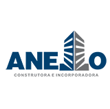 Anello