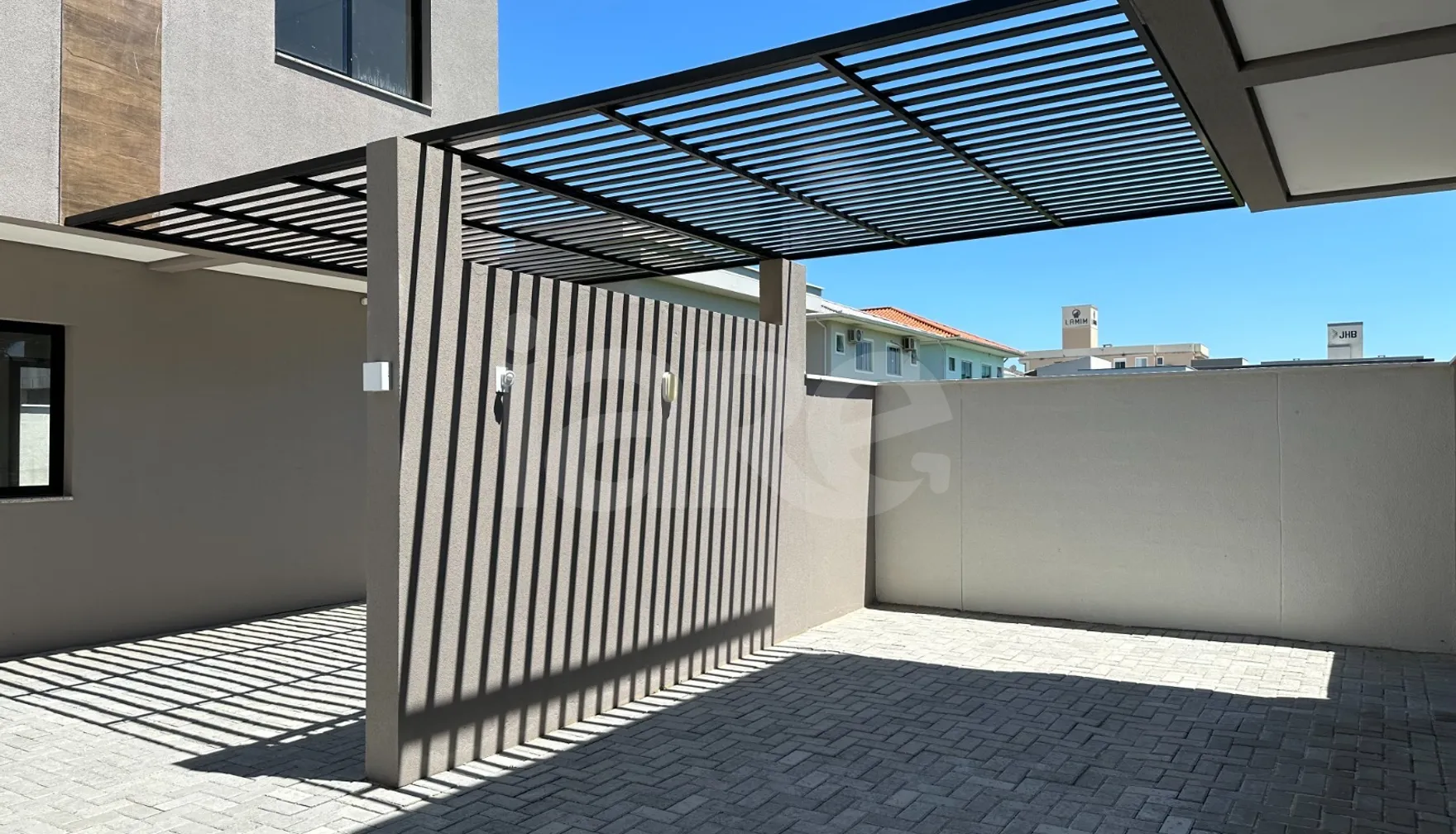 Villa Florença - Casa com 99,23 m², em Nova Palhoça — foto 14