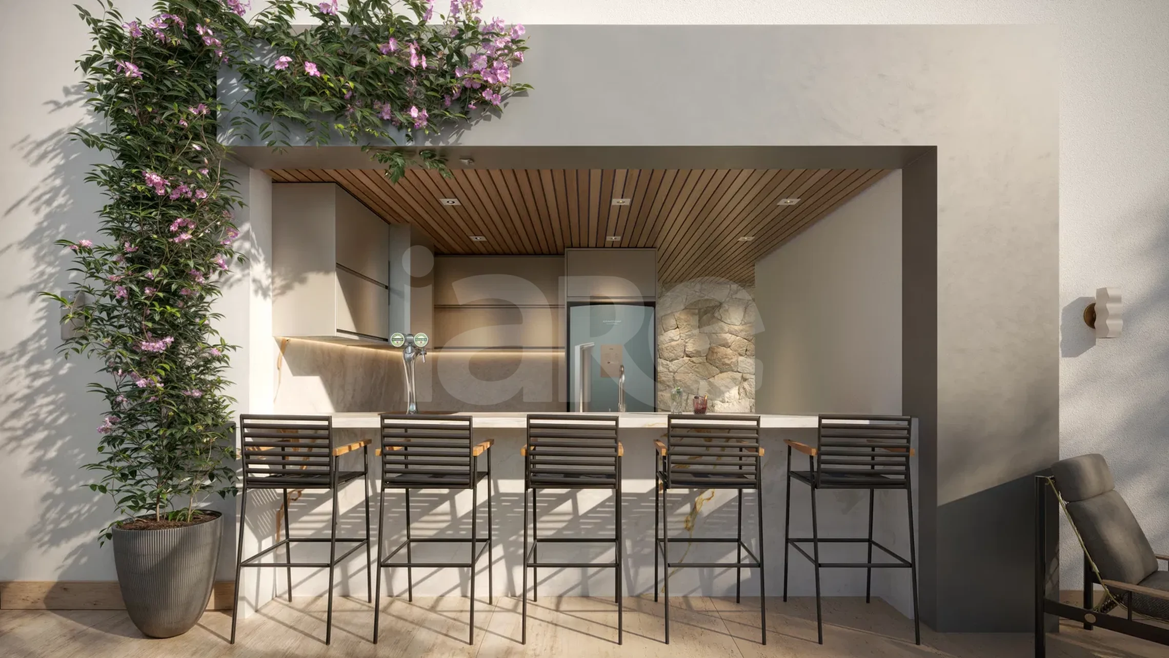 Speranza - Loja com 55,21 m², em Centro — foto 13