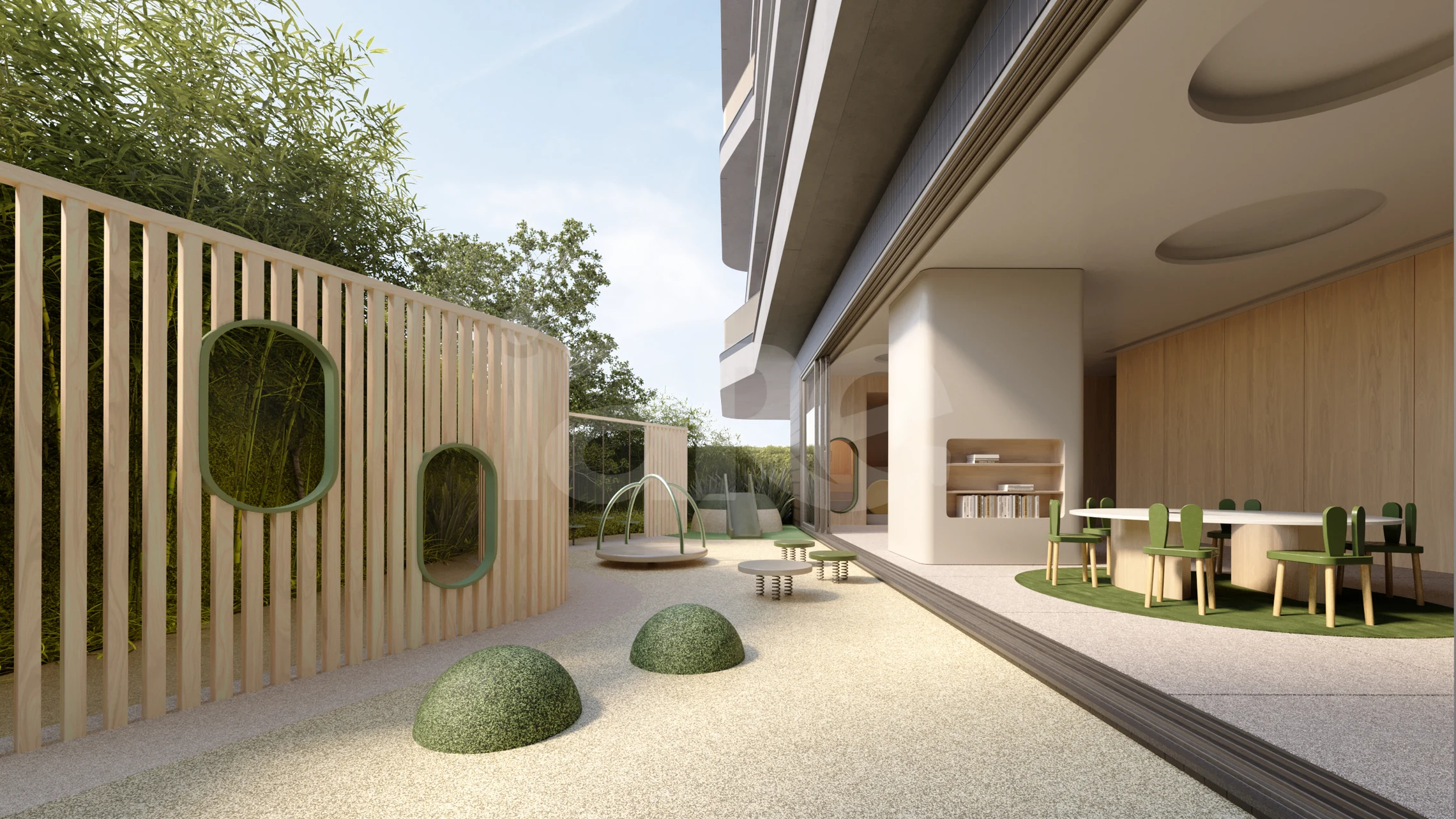 Marquês 650 - Apartamento com 143,76 m², em Moinhos de Vento — foto 18