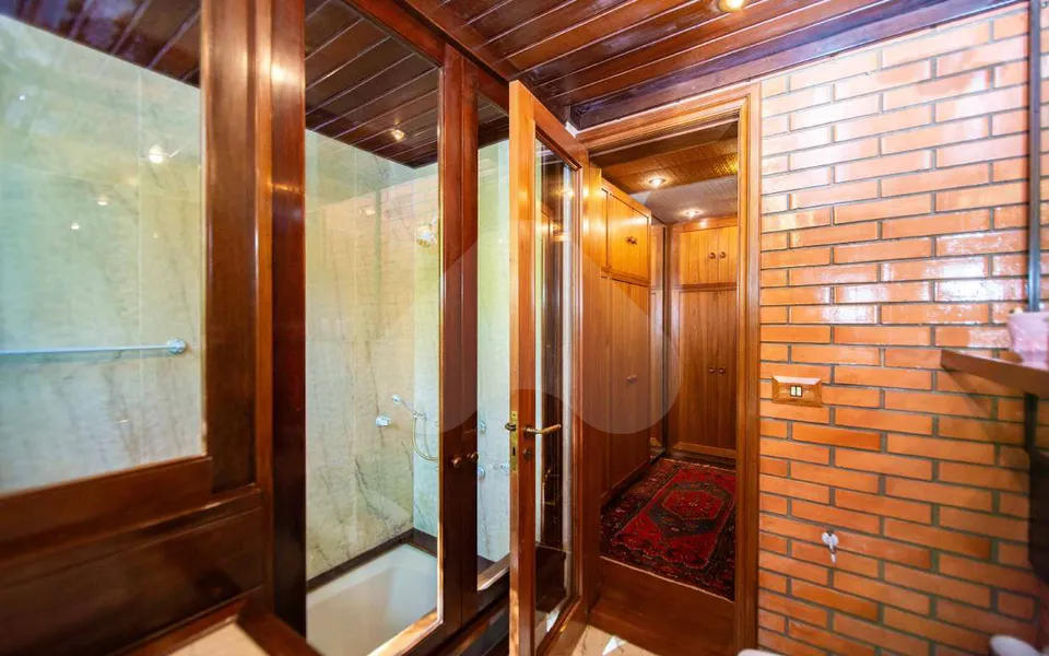 BVDMLL 225 Apto 301 - Apartamento com 274,8 m², em Bela Vista — foto 42
