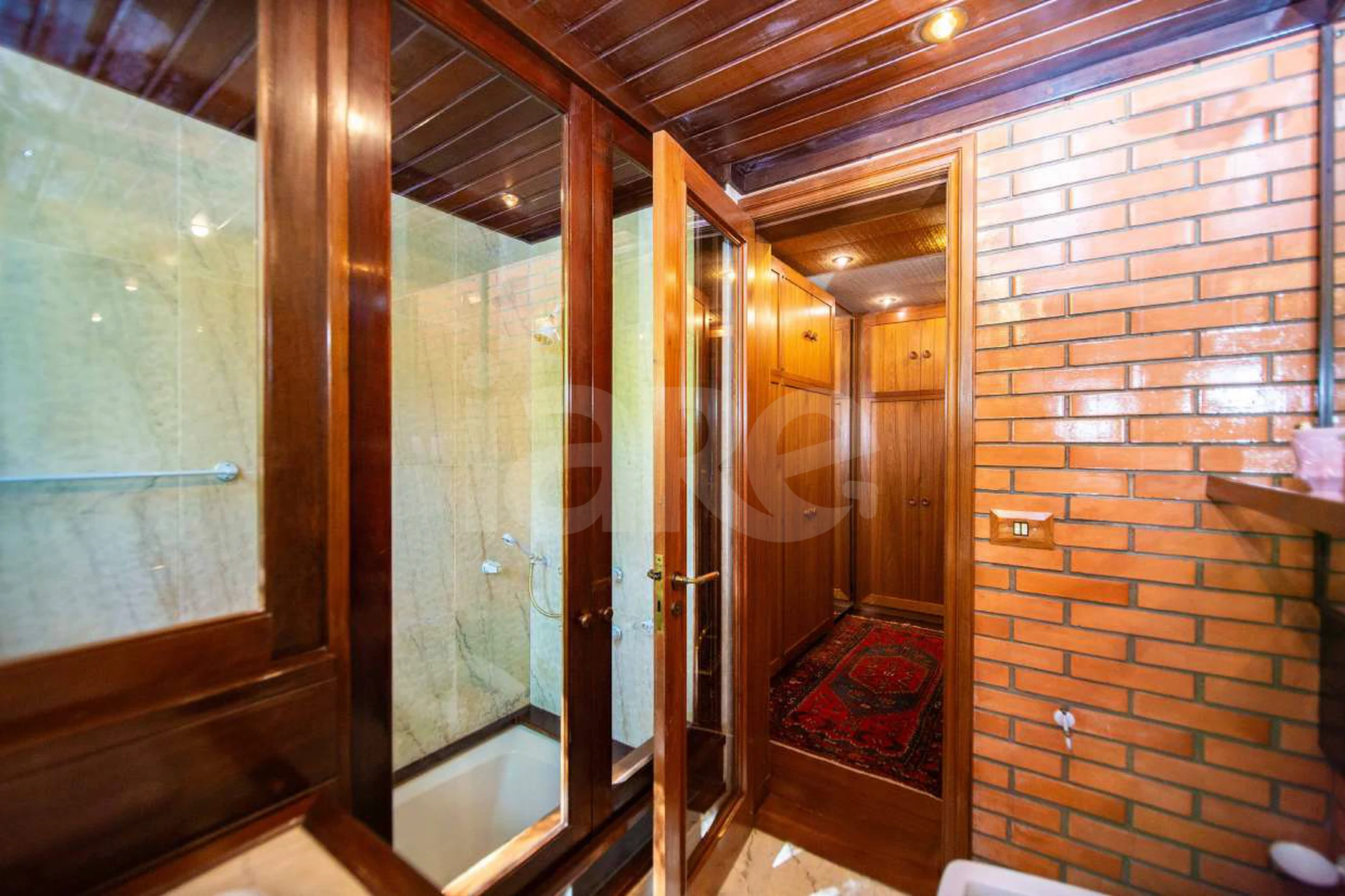 BVDMLL 225 Apto 301 - Apartamento com 274,8 m², em Bela Vista — foto 24