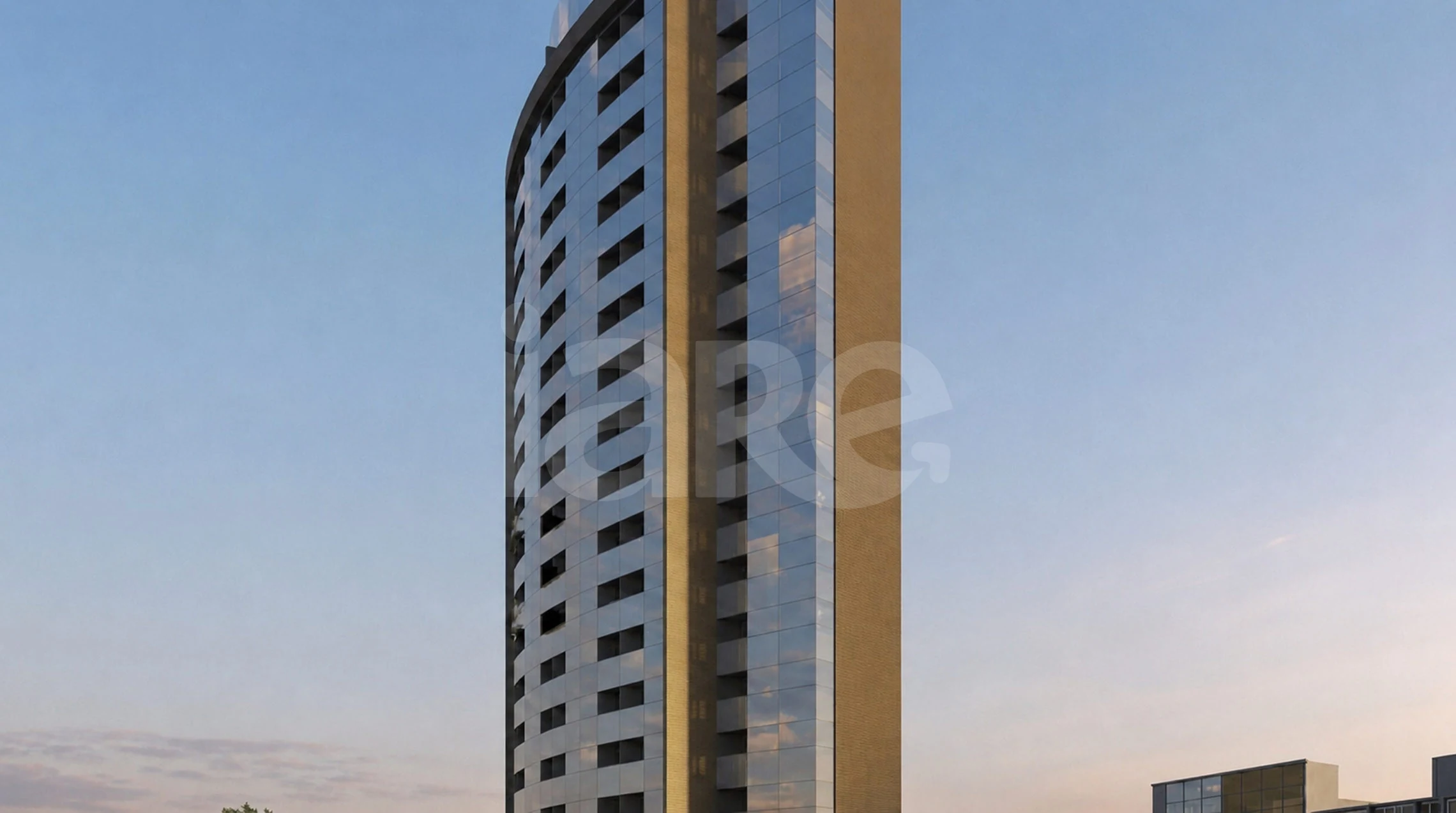 Atlas Business - Sala comercial com 39,99 m², em Praia do Suá — foto 1