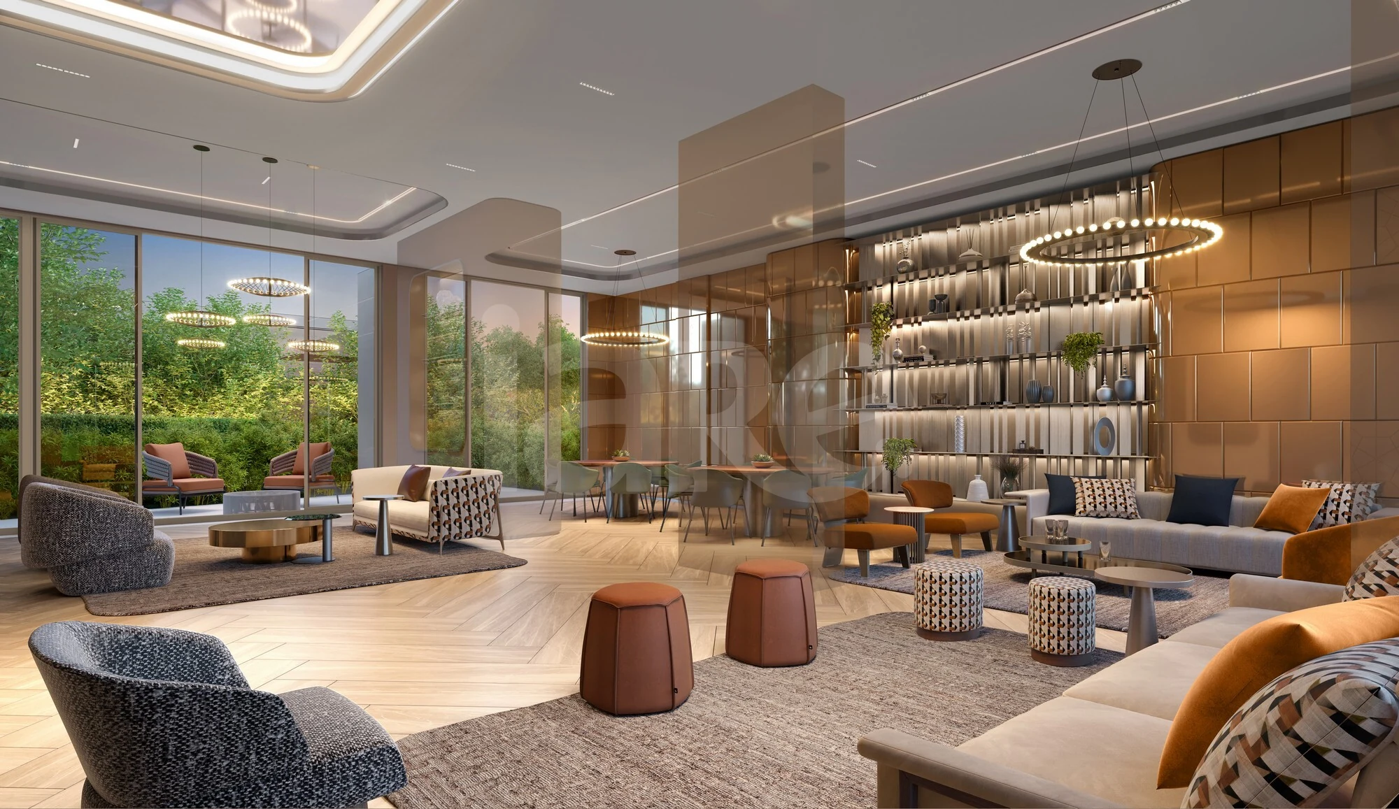 Quattri Cyrela Vila Mariana - Apartamento com 87 m², em Vila Mariana — foto 8