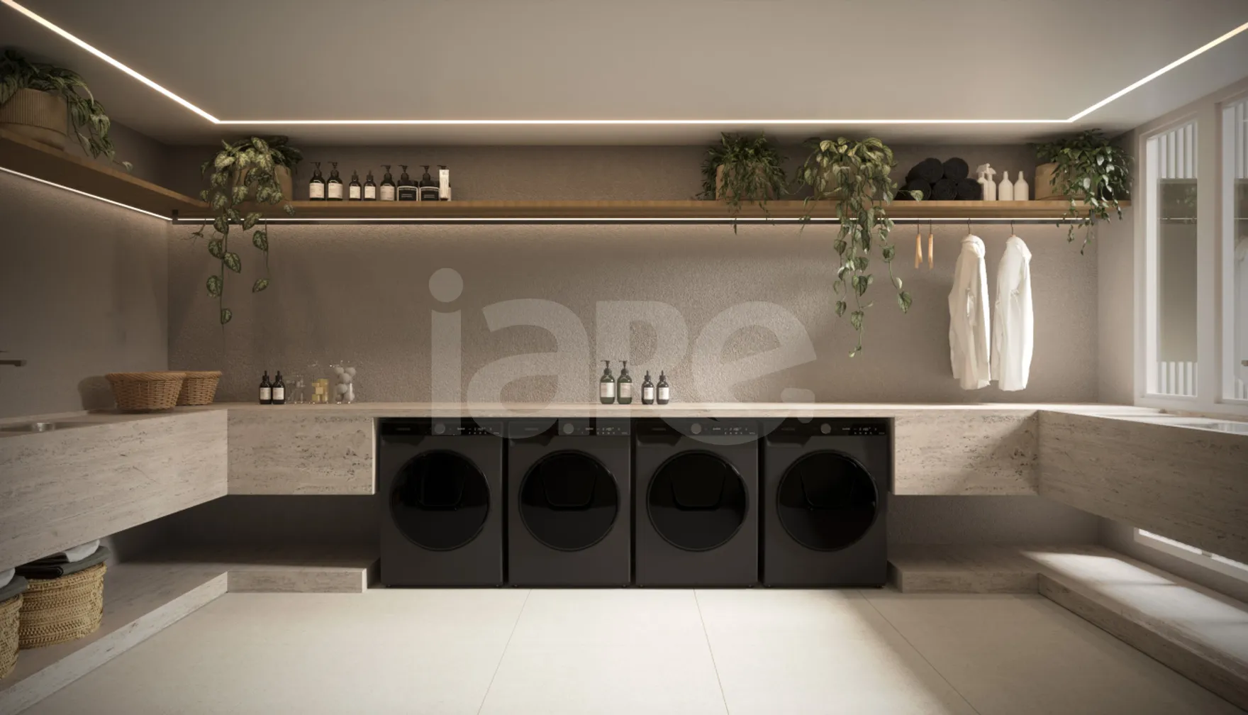 Sand Park - Studio com 24,14 m², em Bessa — foto 20