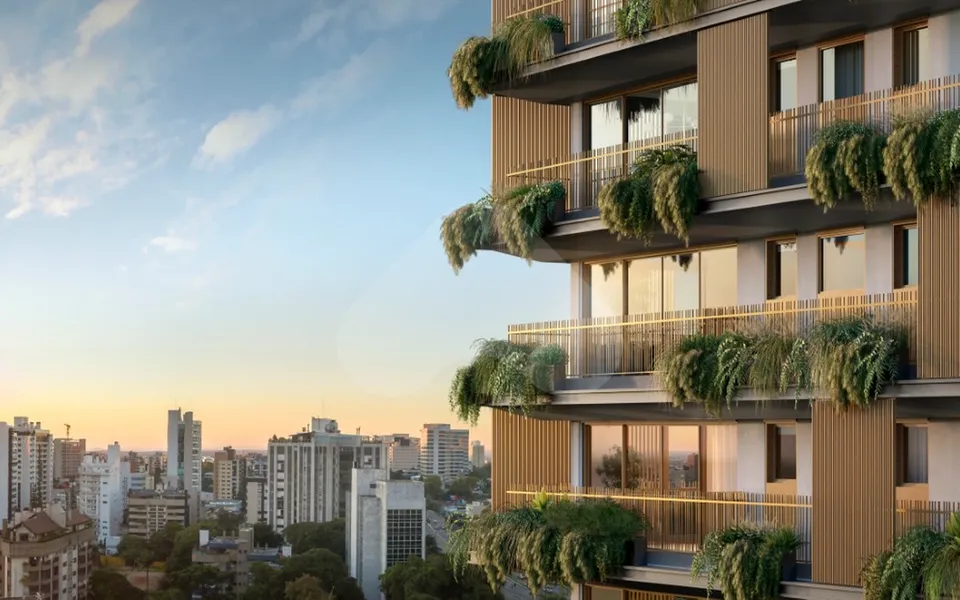 Eredità Moinhos - Apartamento com 342,31 m², em Moinhos de Vento — foto 23