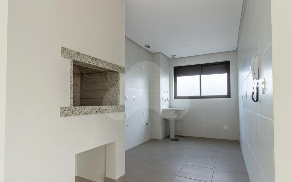 Europa Surpreendente - Apartamento com 67,37 m², em Petrópolis — foto 39