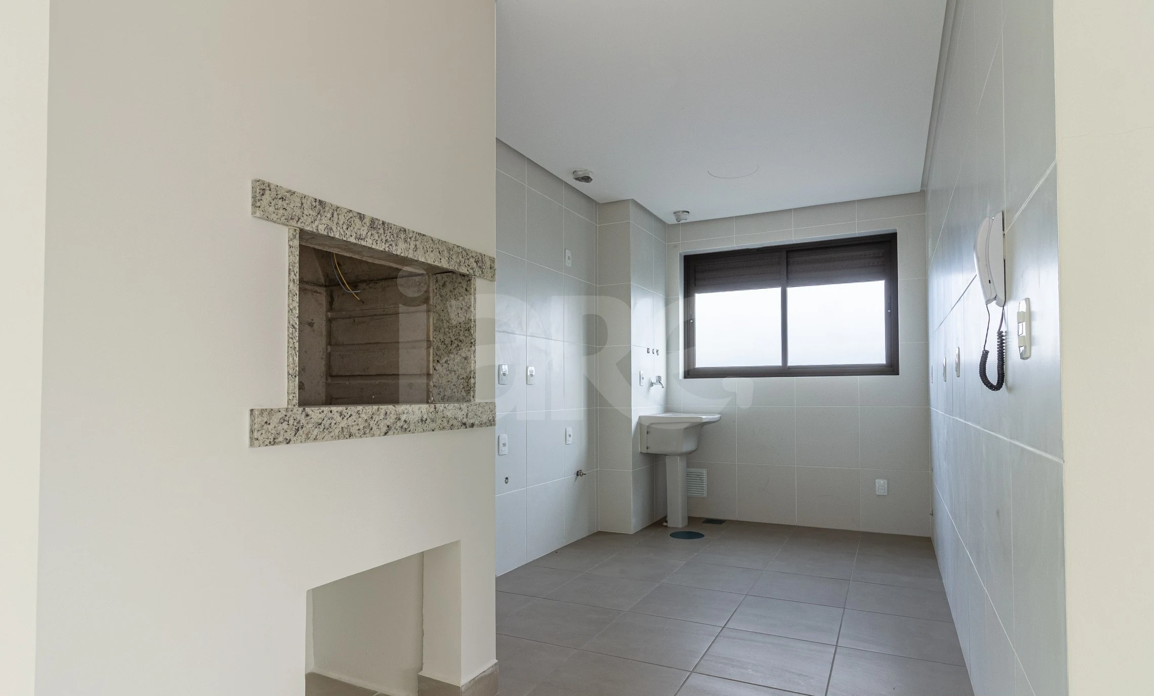 Europa Surpreendente - Apartamento com 67,37 m², em Petrópolis — foto 11