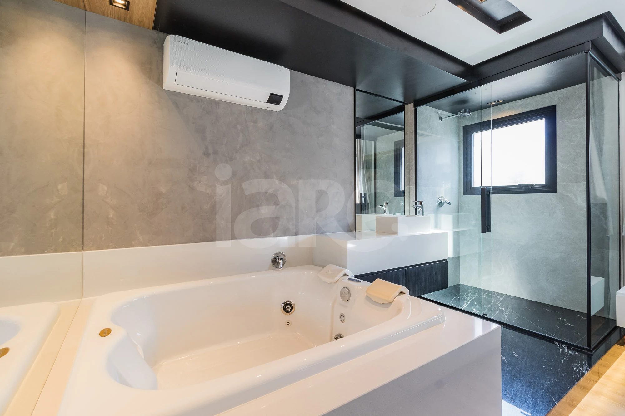 La Vista - Apartamento com 130,07 m², em Petrópolis — foto 19