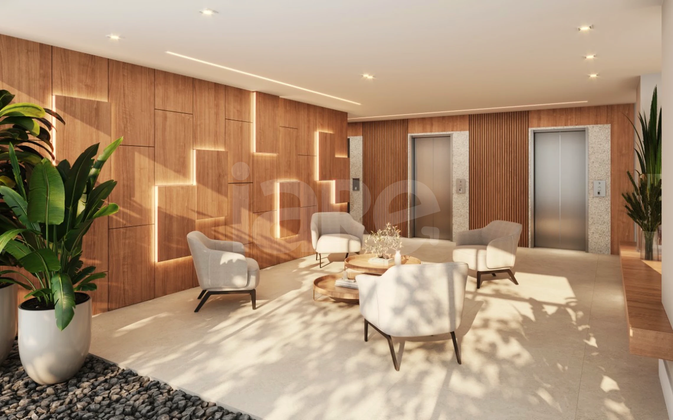 Kami - Apartamento com 64 m², em Vila da Saúde — foto 16