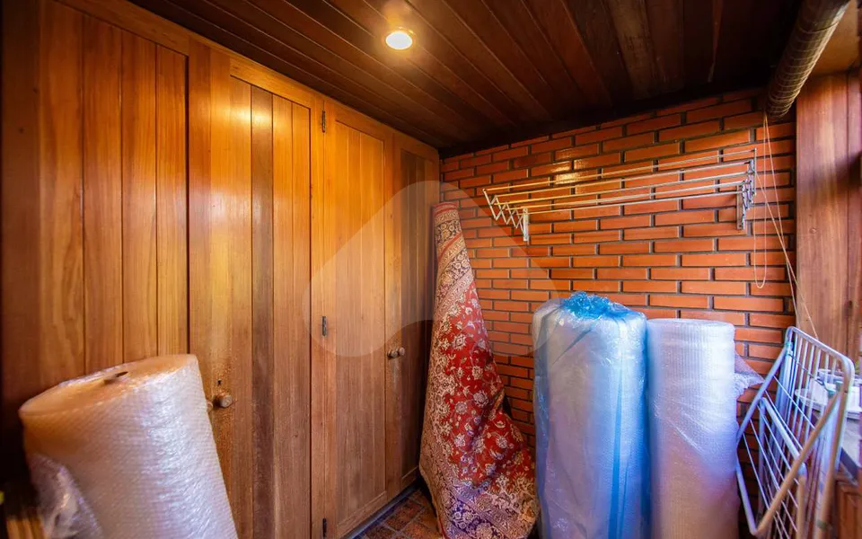 BVDMLL 225 Apto 301 - Apartamento com 274,8 m², em Bela Vista — foto 14