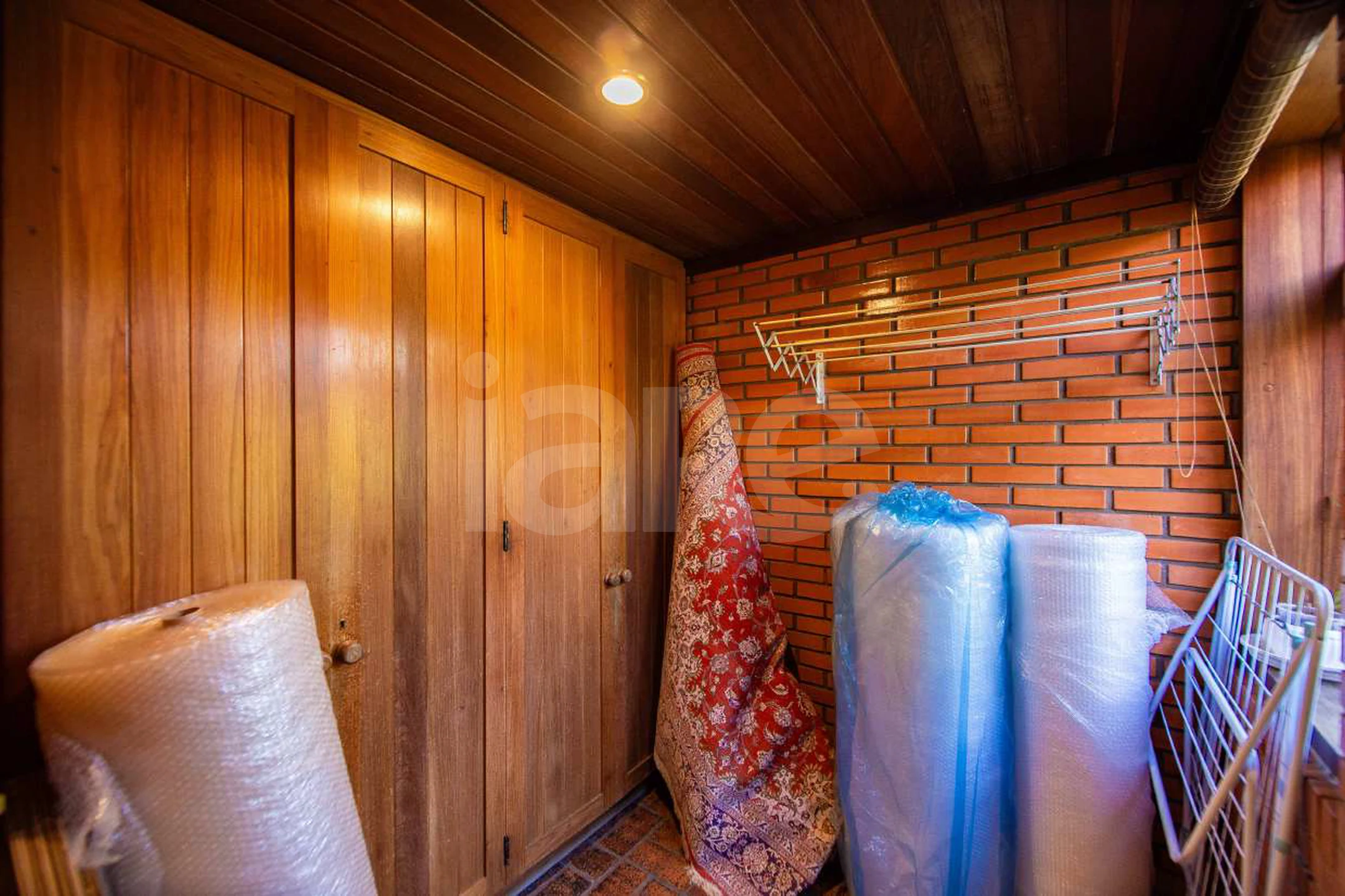 BVDMLL 225 Apto 301 - Apartamento com 274,8 m², em Bela Vista — foto 40