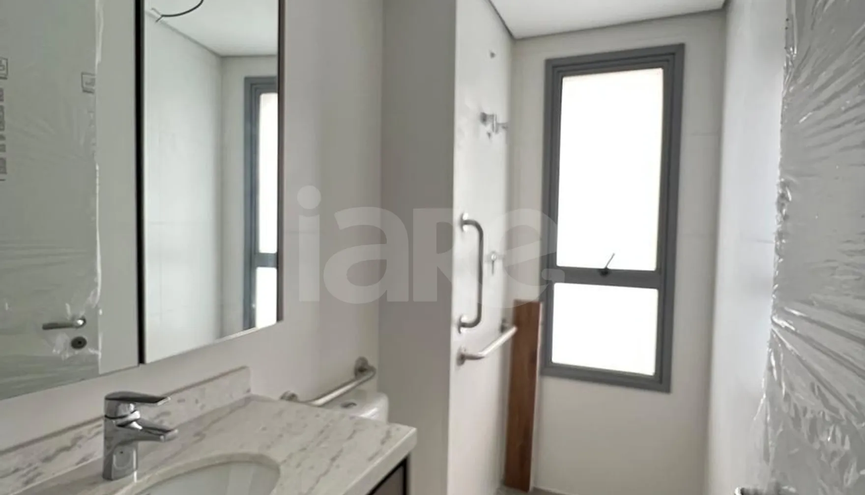 Helbor Edition Apto EDITRB - Apartamento com 122 m², em Sumarezinho — foto 4