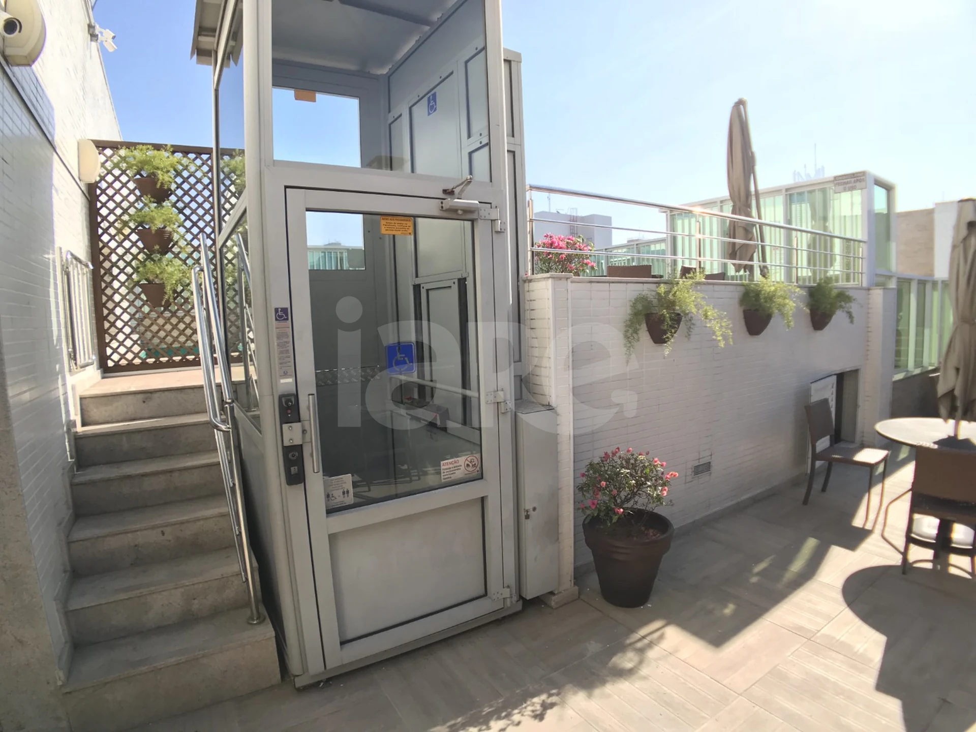 Grand Canal - Apartamento com 127,11 m², em Praia da Costa — foto 25