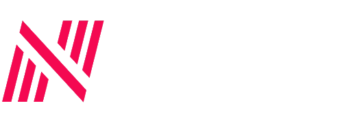 Neoprime Empreendimentos