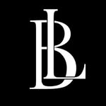 LB Empreendimentos