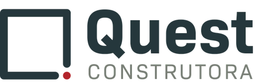Quest Construtora