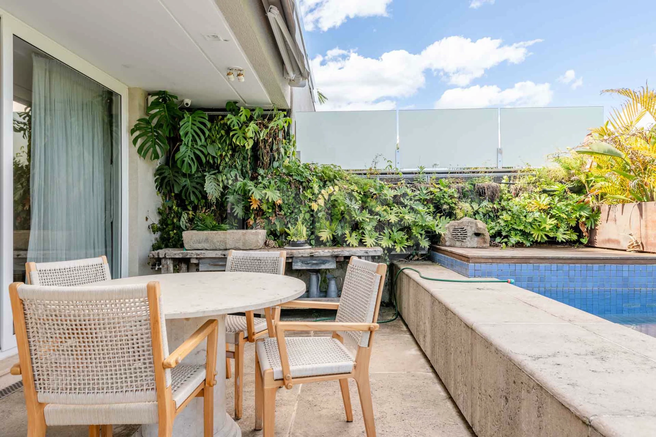 Las Piedras Apto ONE36766 - Apartamento com 478,54 m², em Três Figueiras — foto 15