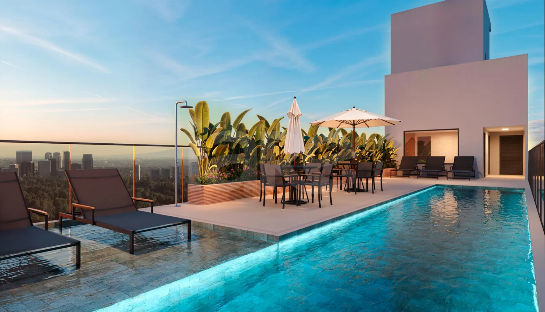 Ilha de Zakynthos - Garden com 40 m², em Praia de Itaparica — foto 23