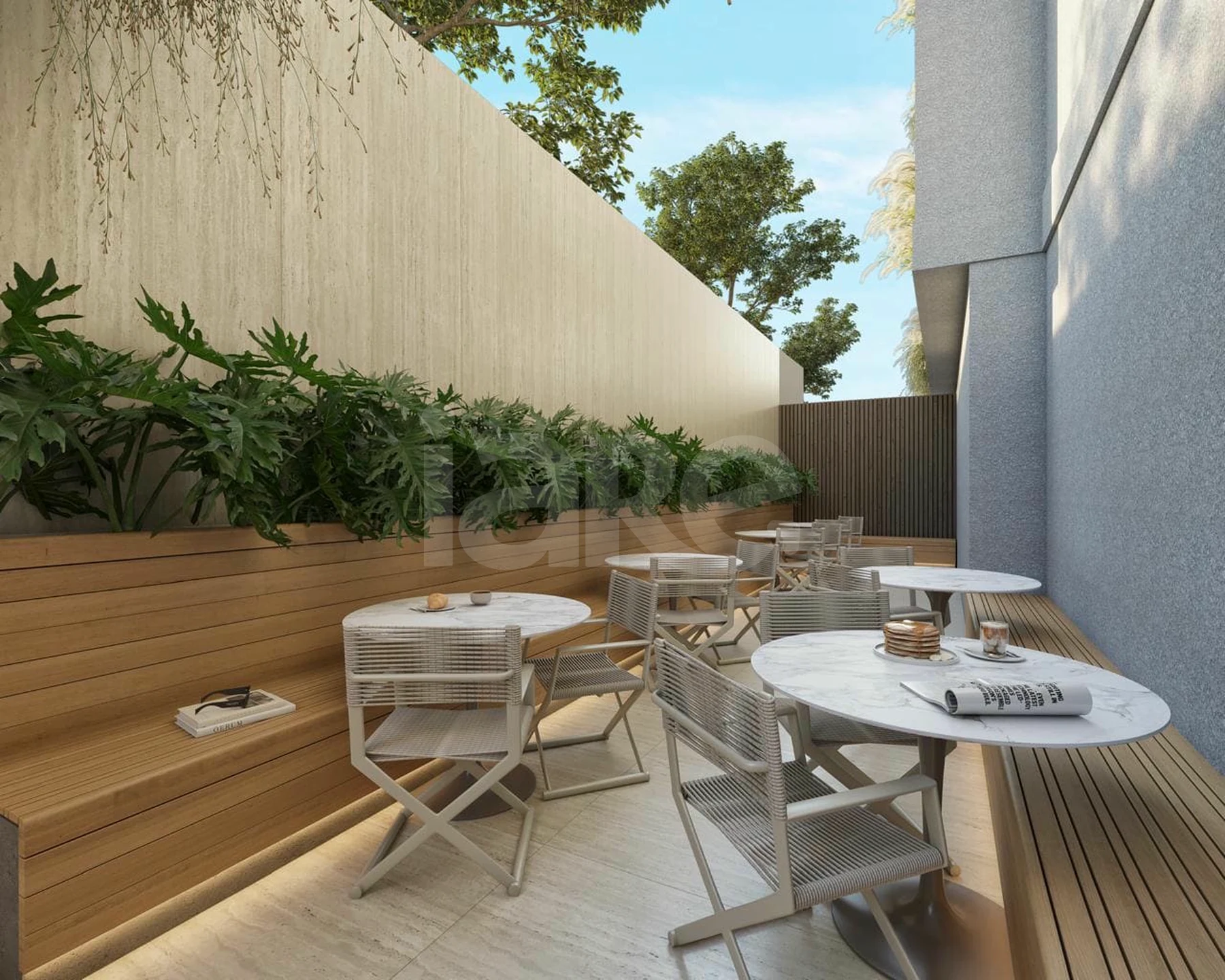 Morá Alto da Lapa - Apartamento com 71,89 m², em Alto da Lapa — foto 26