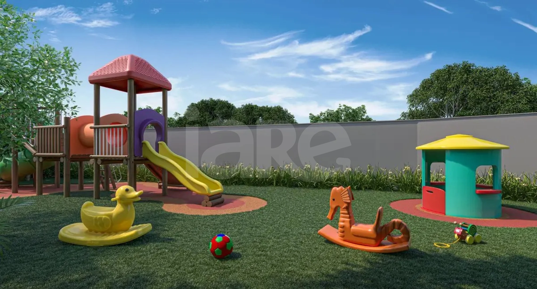 Vibra Jardim Bonfiglioli - Apartamento com 34,28 m², em Jardim Bonfiglioli — foto 18