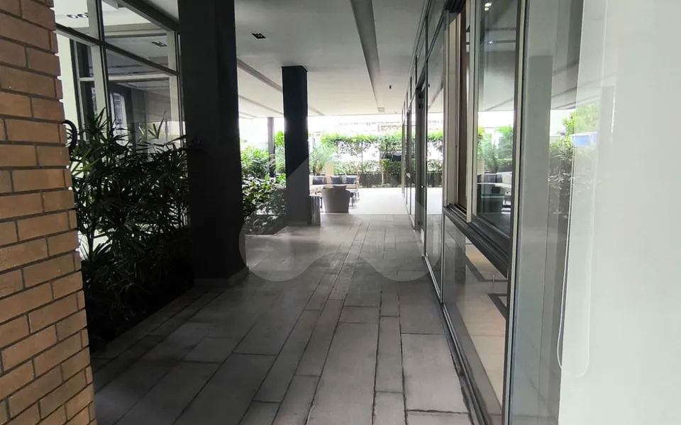 Beyond Jardins - Apartamento com 270 m², em Jardim Paulista — foto 6