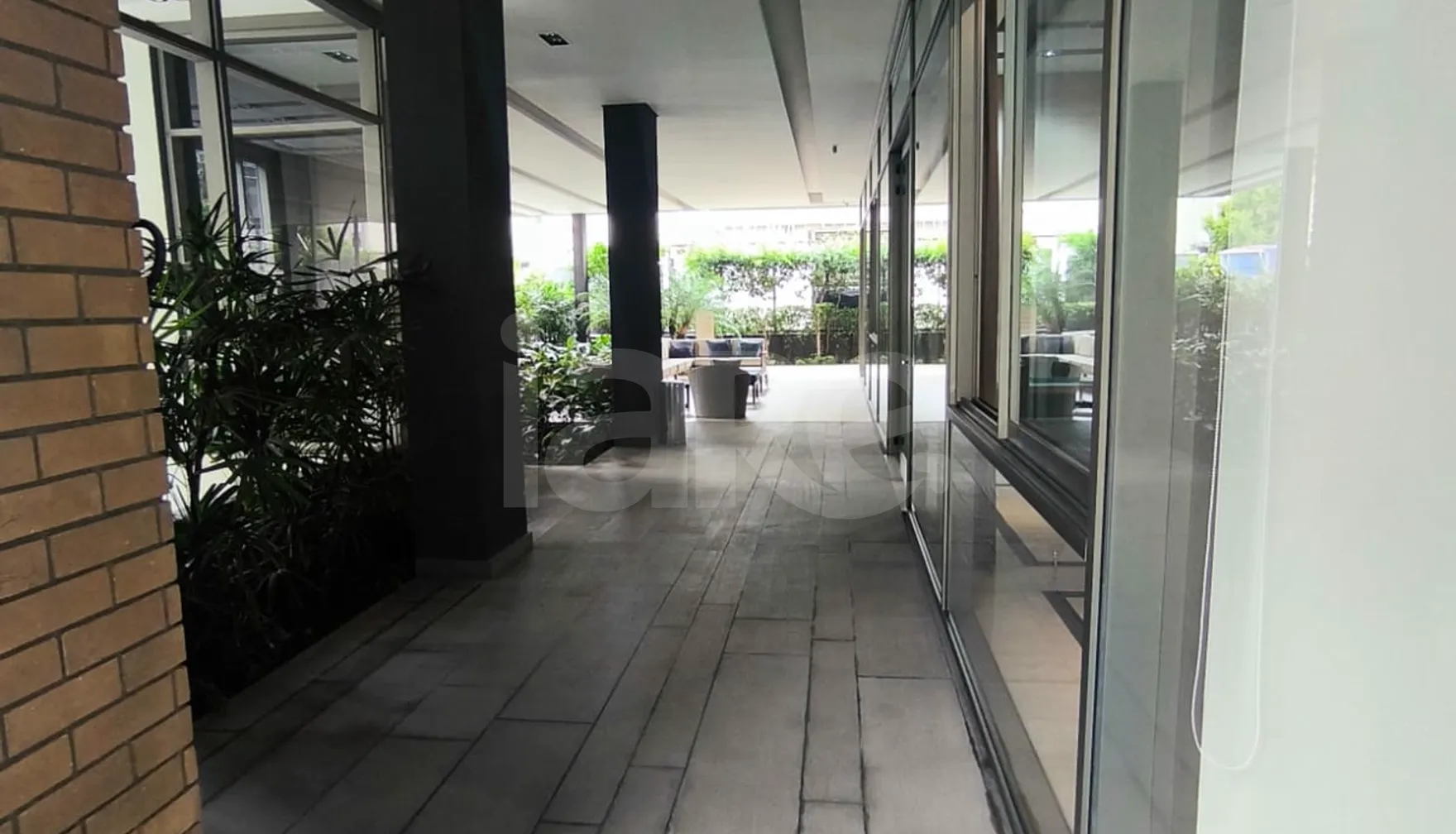 Beyond Jardins - Apartamento com 270 m², em Jardim Paulista — foto 6
