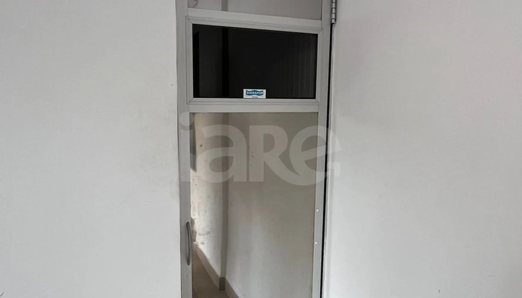 Mar de Corais - Garden com 146,6 m², em Cabo Branco — foto 20