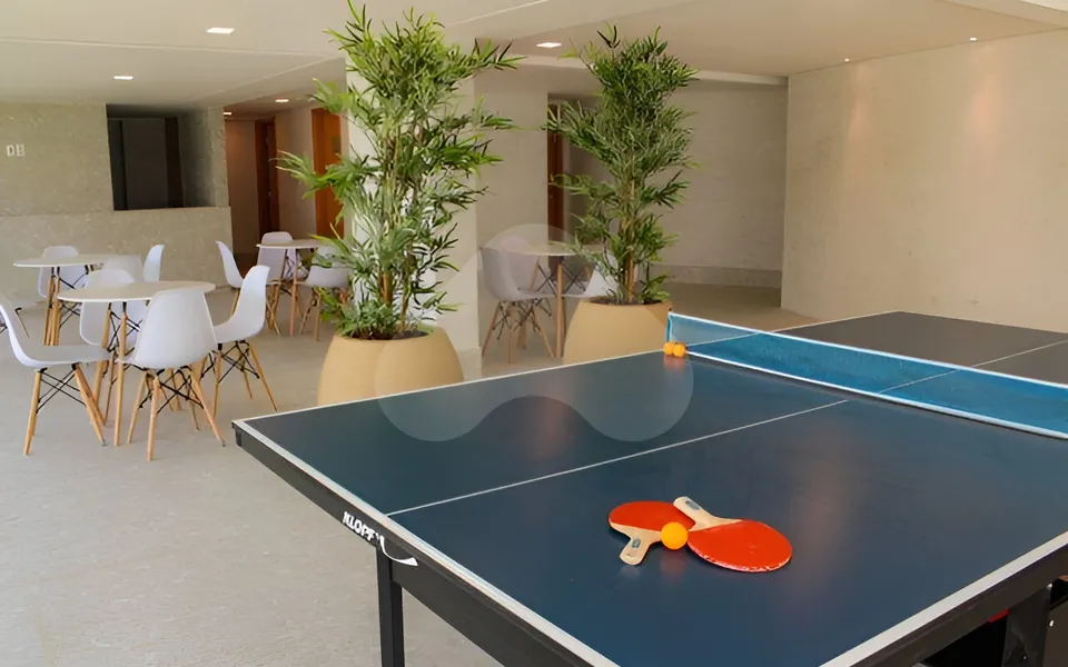 Quinta Maria Diva - Apartamento com 97,75 m², em Boa Viagem — foto 3