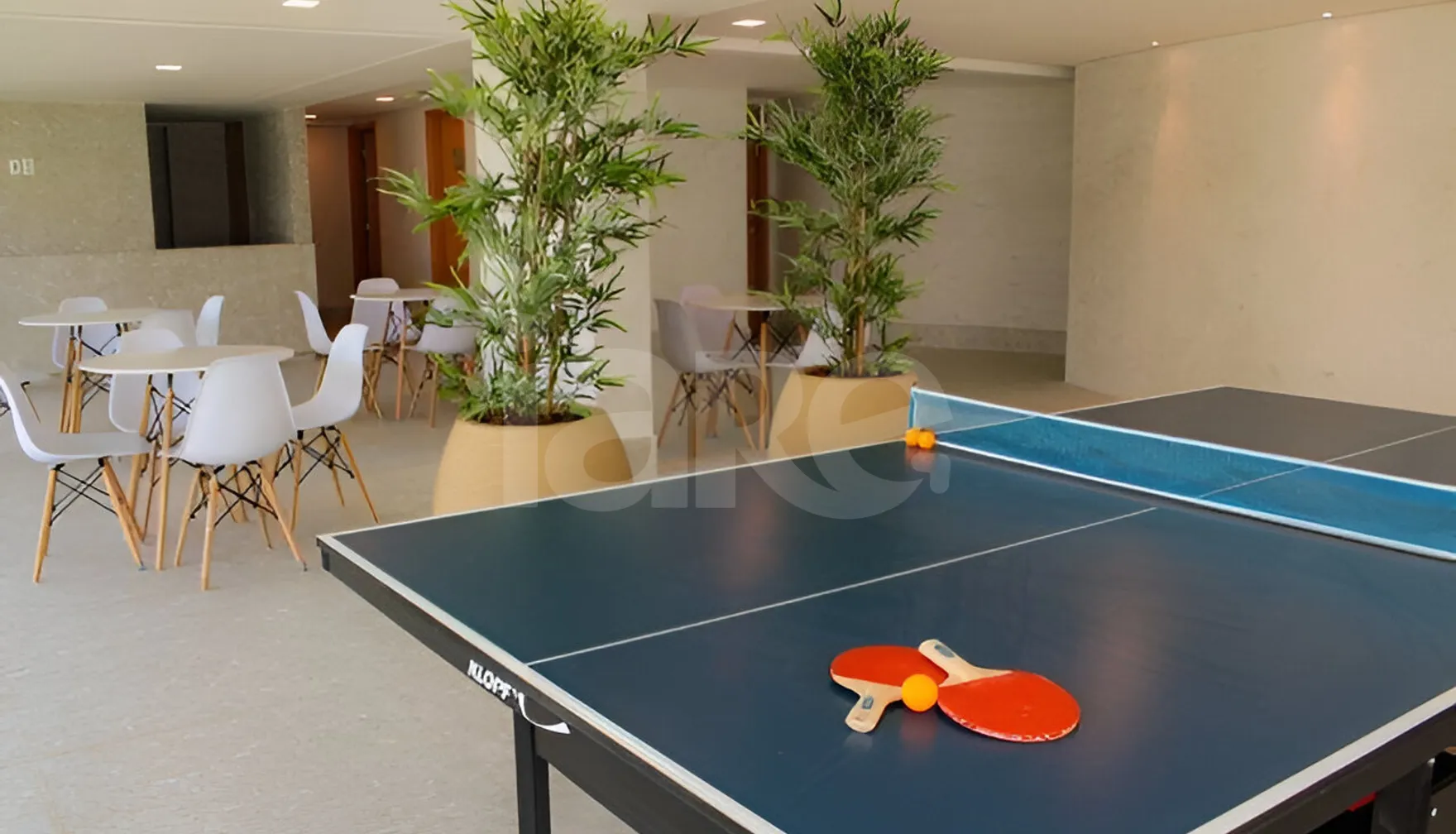 Quinta Maria Diva - Apartamento com 97,75 m², em Boa Viagem — foto 4