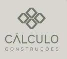 Cálculo Construções