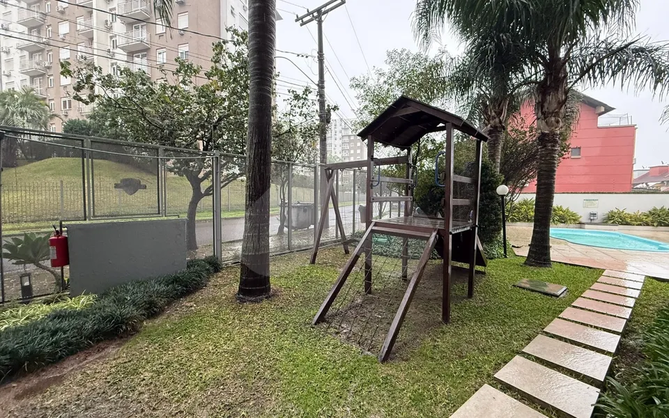 MATTIZE Apto AP01391 - Apartamento com 64,17 m², em Jardim Sabará — foto 11