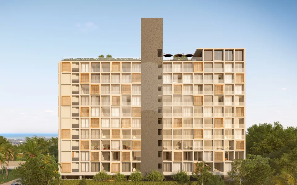 Foto de Hits Urban Design