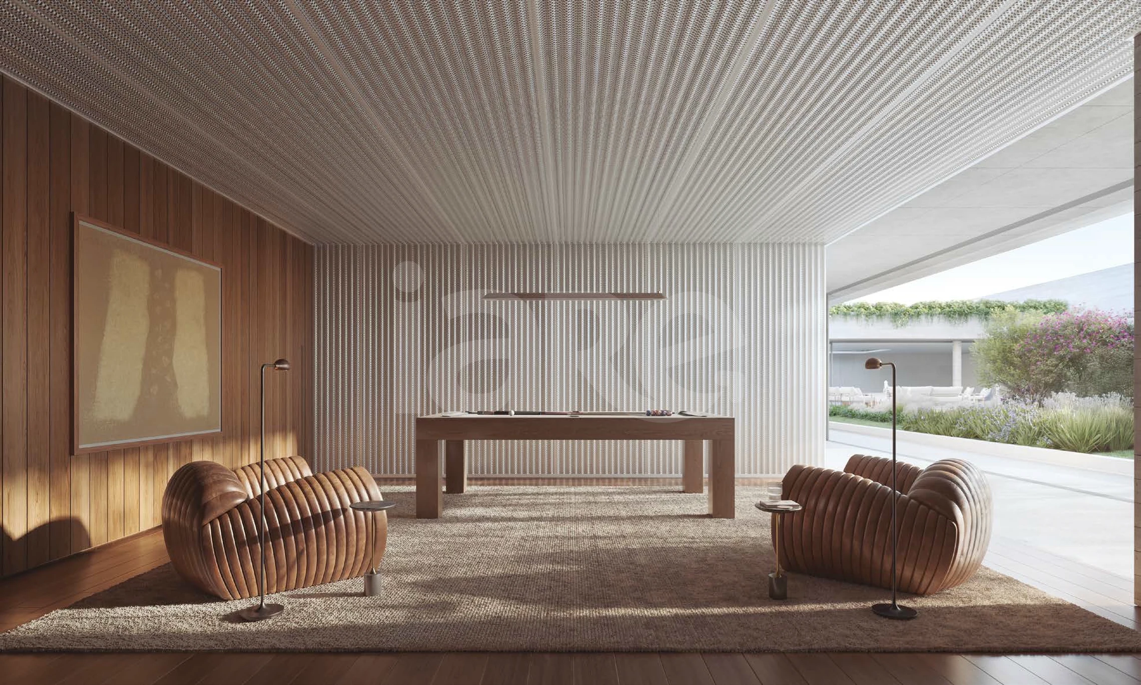 Brava - Garden com 375,98 m², em Rio Branco — foto 18