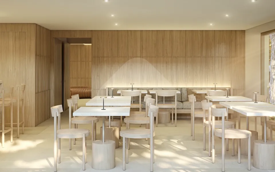 Guilhem Mozak - Apartamento com 46,01 m², em Leblon — foto 11