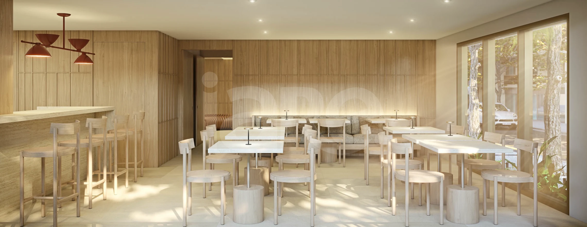 Guilhem Mozak - Loja com 75,32 m², em Leblon — foto 11