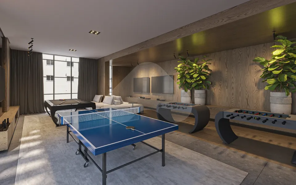 Yangzhou - Apartamento com 152 m², em Castelo Branco — foto 12