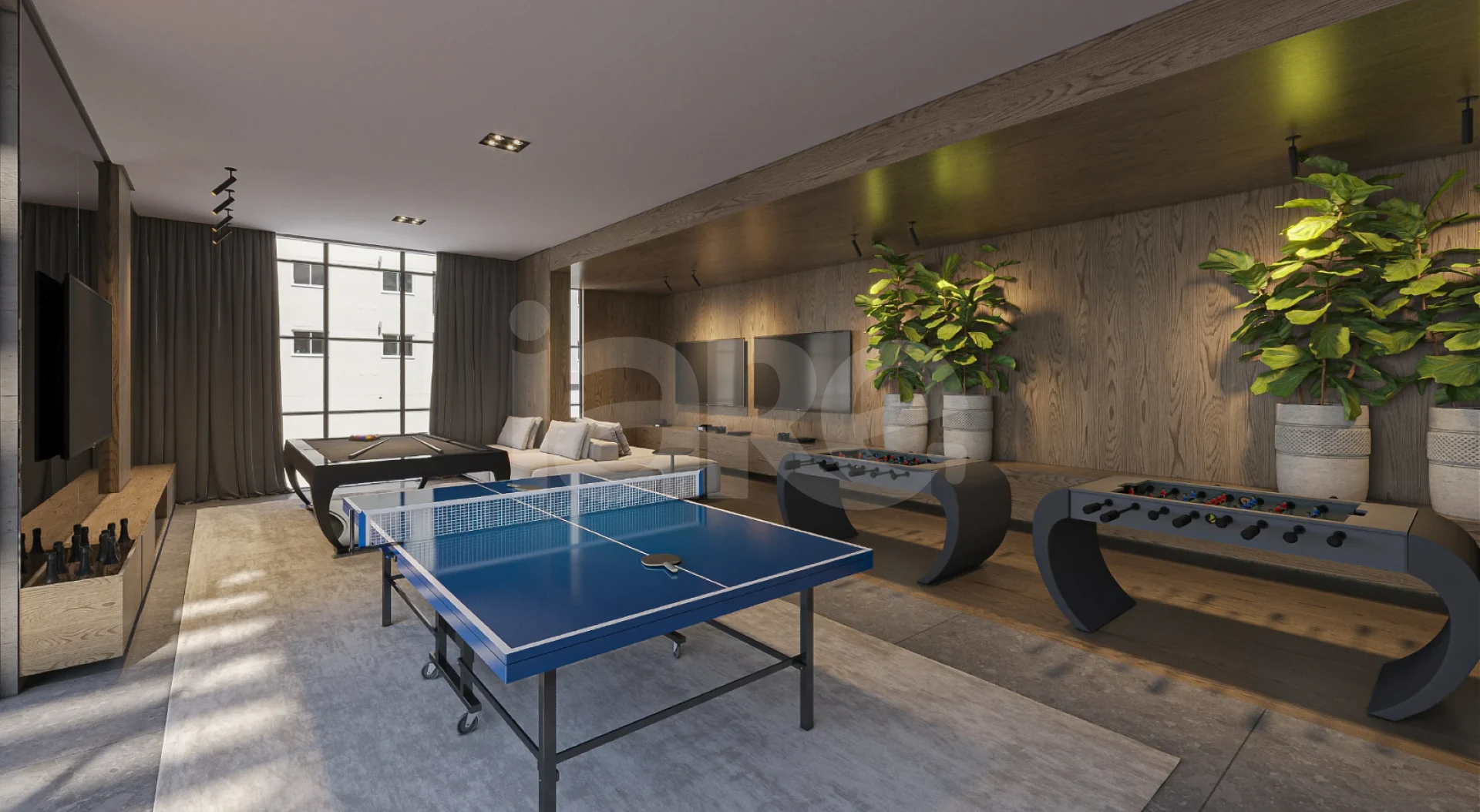 Yangzhou - Apartamento com 152 m², em Castelo Branco — foto 12