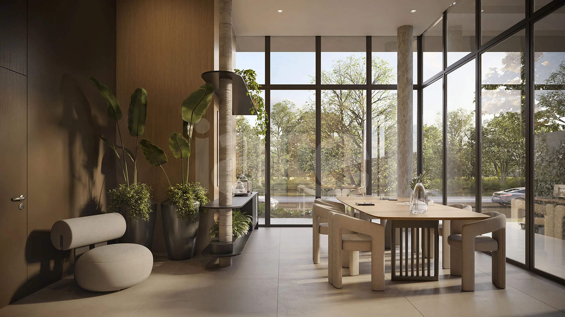 Ház - Apartamento com 75,92 m², em Mercês — foto 22