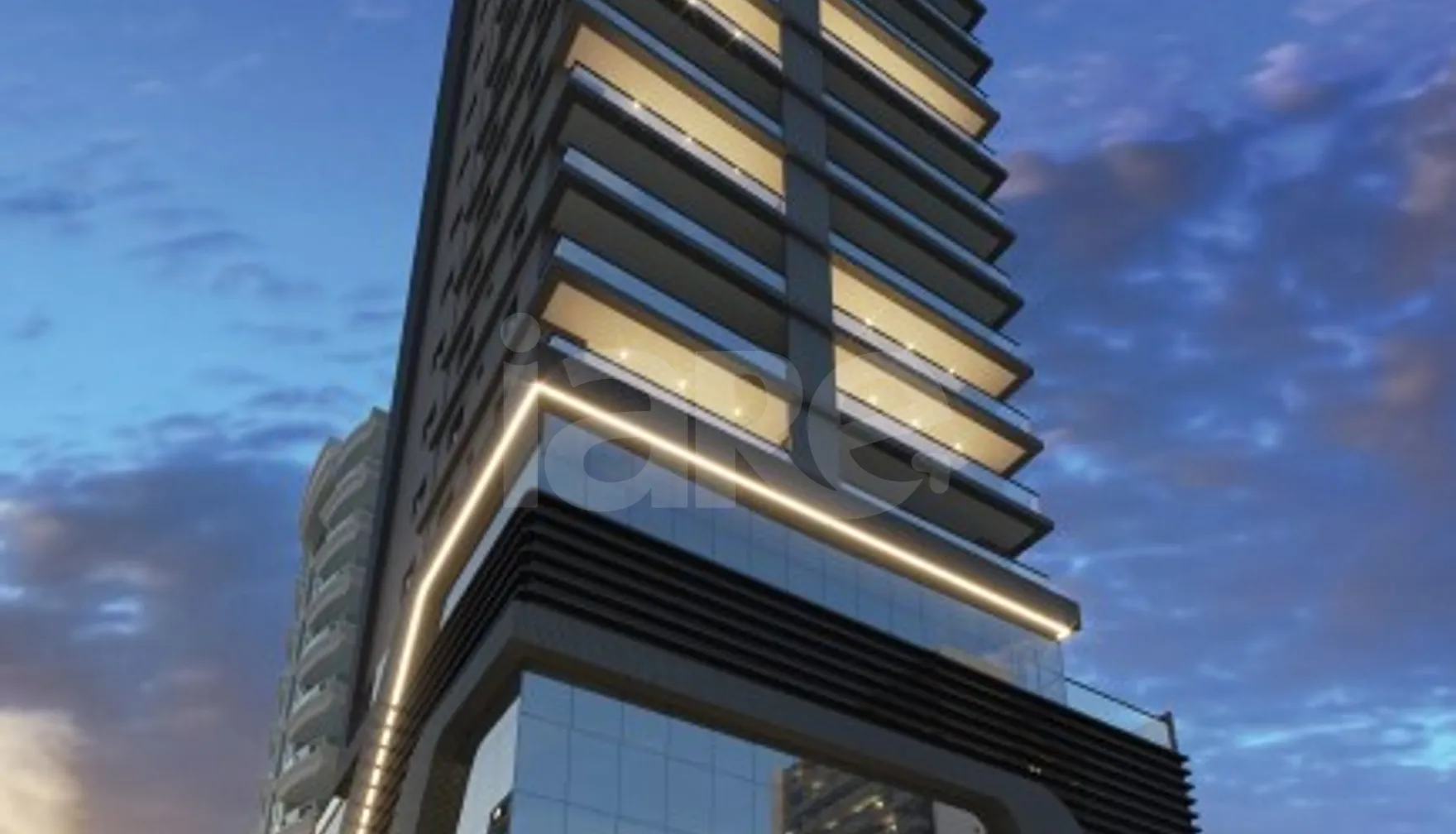 Selenter See Residence - Apartamento com 151,4 m², em Meia Praia — foto 4