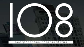 108 Incorporações