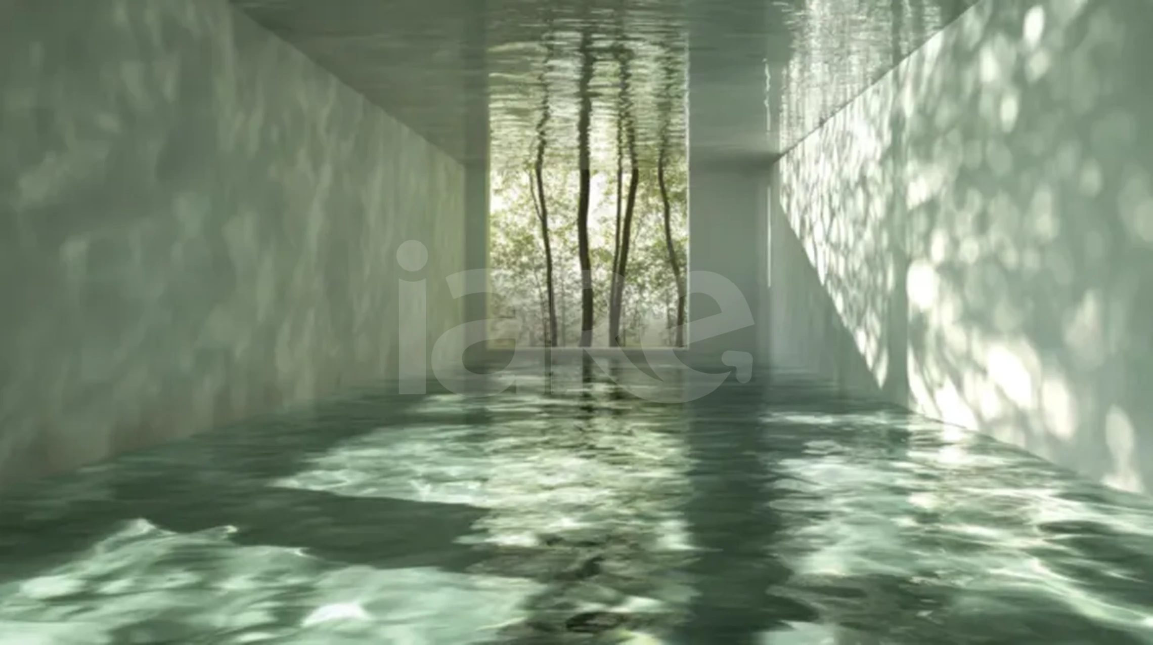 La Galerie Moema - Cobertura com 770,2 m², em Moema — foto 8