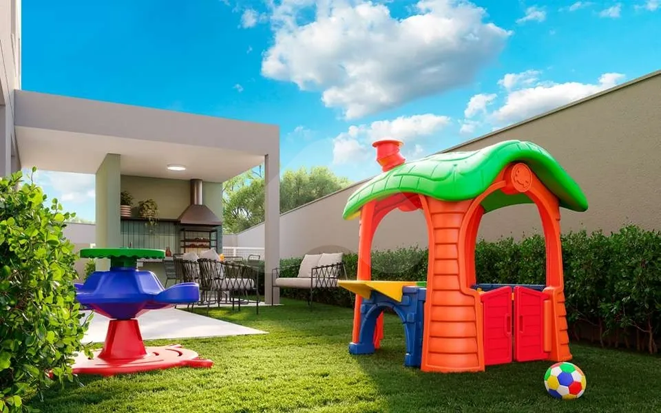 Mundo Apto Piqueri - Apartamento com 24,84 m², em Piqueri — foto 19