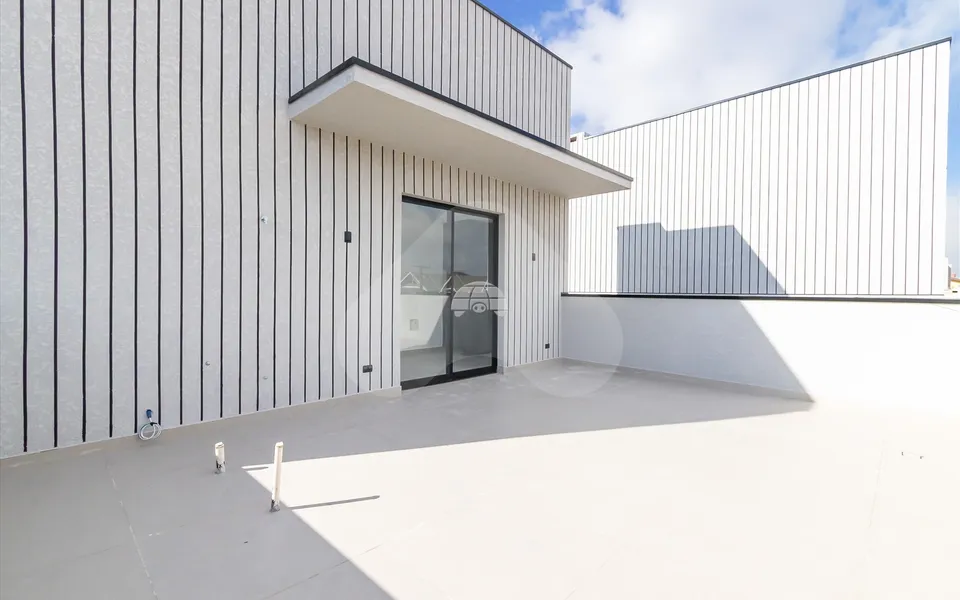 Mugello - Casa com 174,72 m², em Orleans — foto 21