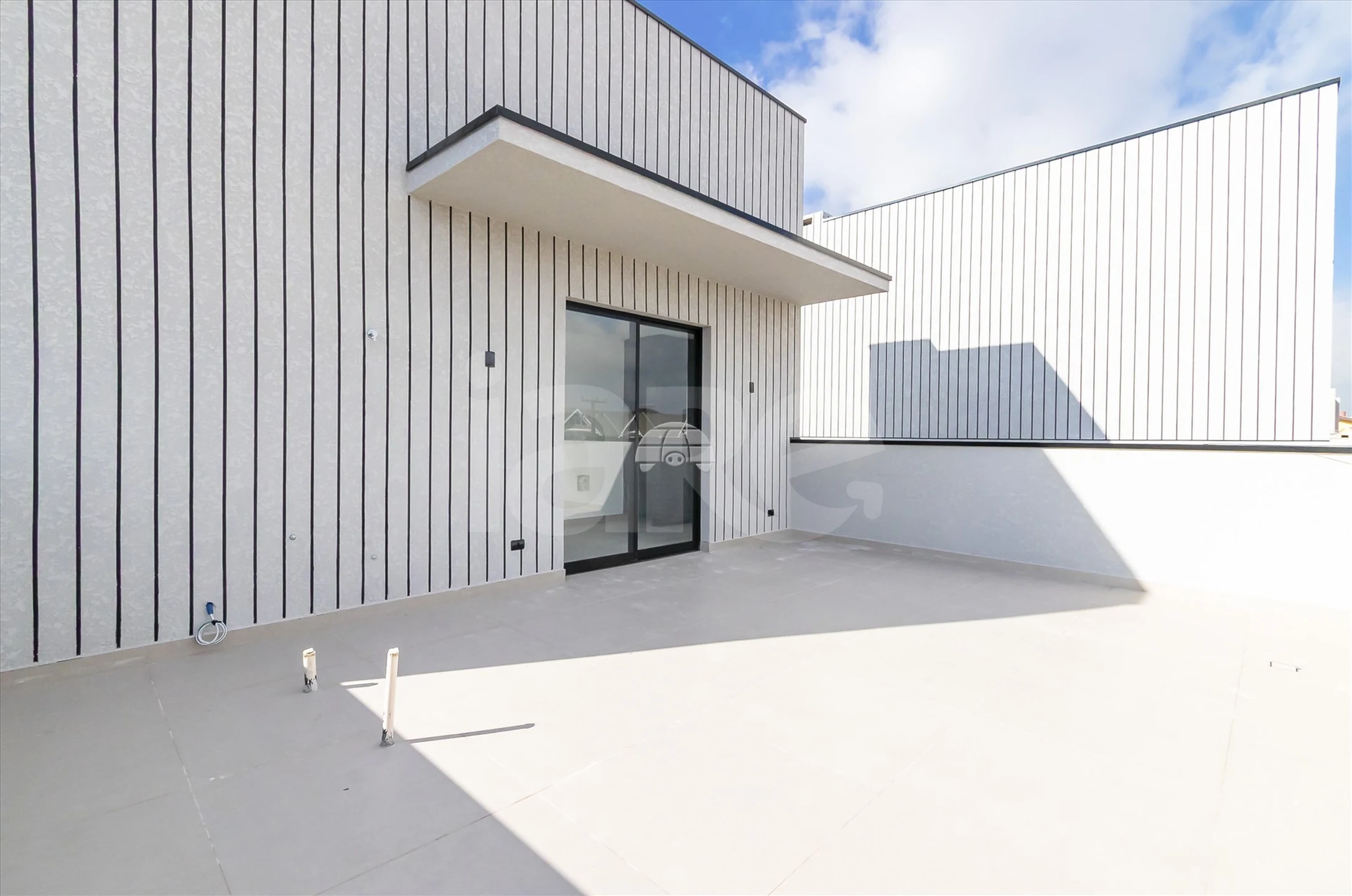 Mugello - Casa com 174,72 m², em Orleans — foto 40