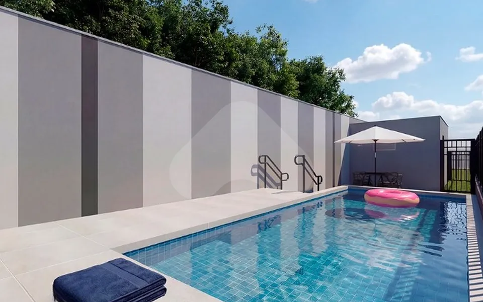 Metrocasa Prime Alto do Ipiranga - Studio com 24,17 m², em Vila Nair — foto 19