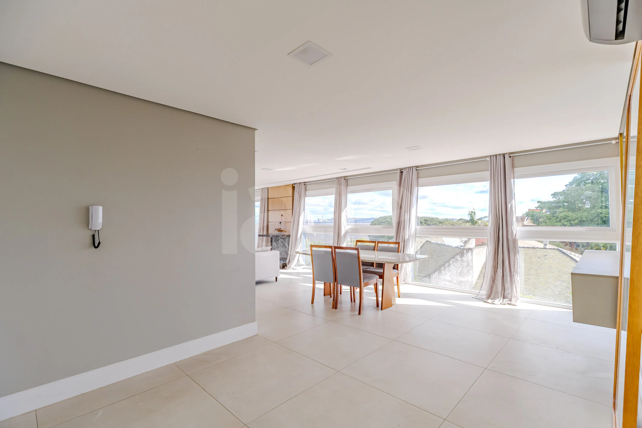 Enseada Vila Assunção - Garden com 187,19 m², em Vila Assunção — foto 8