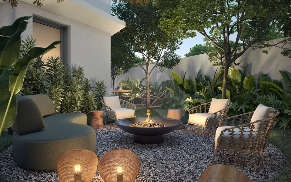 Pádua 114 - Apartamento com 107,32 m², em Santa Cecília — foto 19