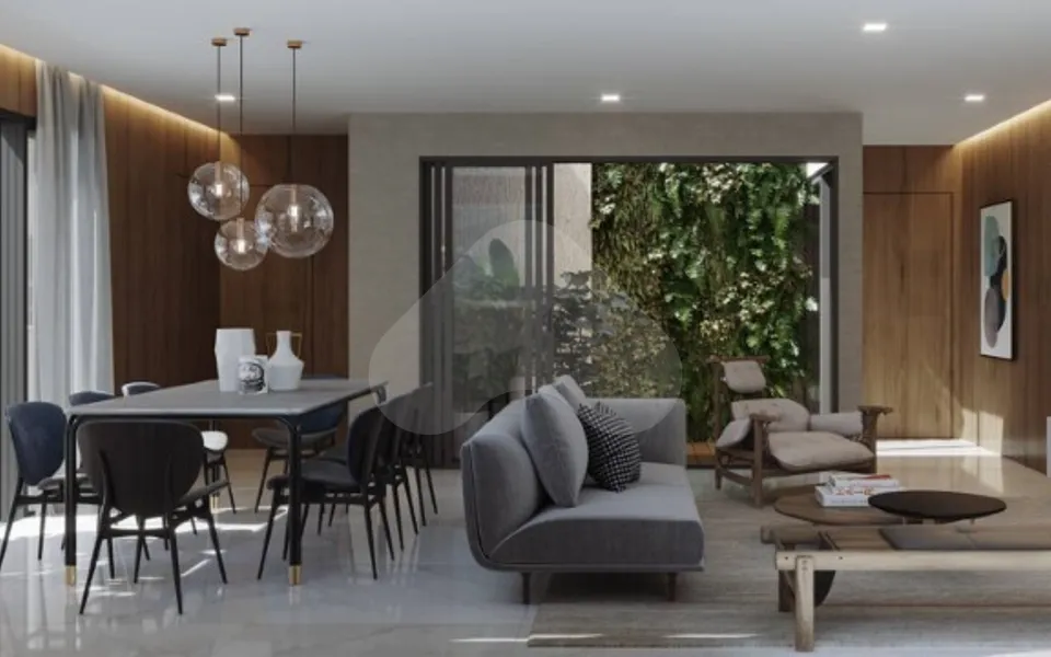 Mudrá Full Living - Cobertura com 177,44 m², em Barra da Tijuca — foto 33