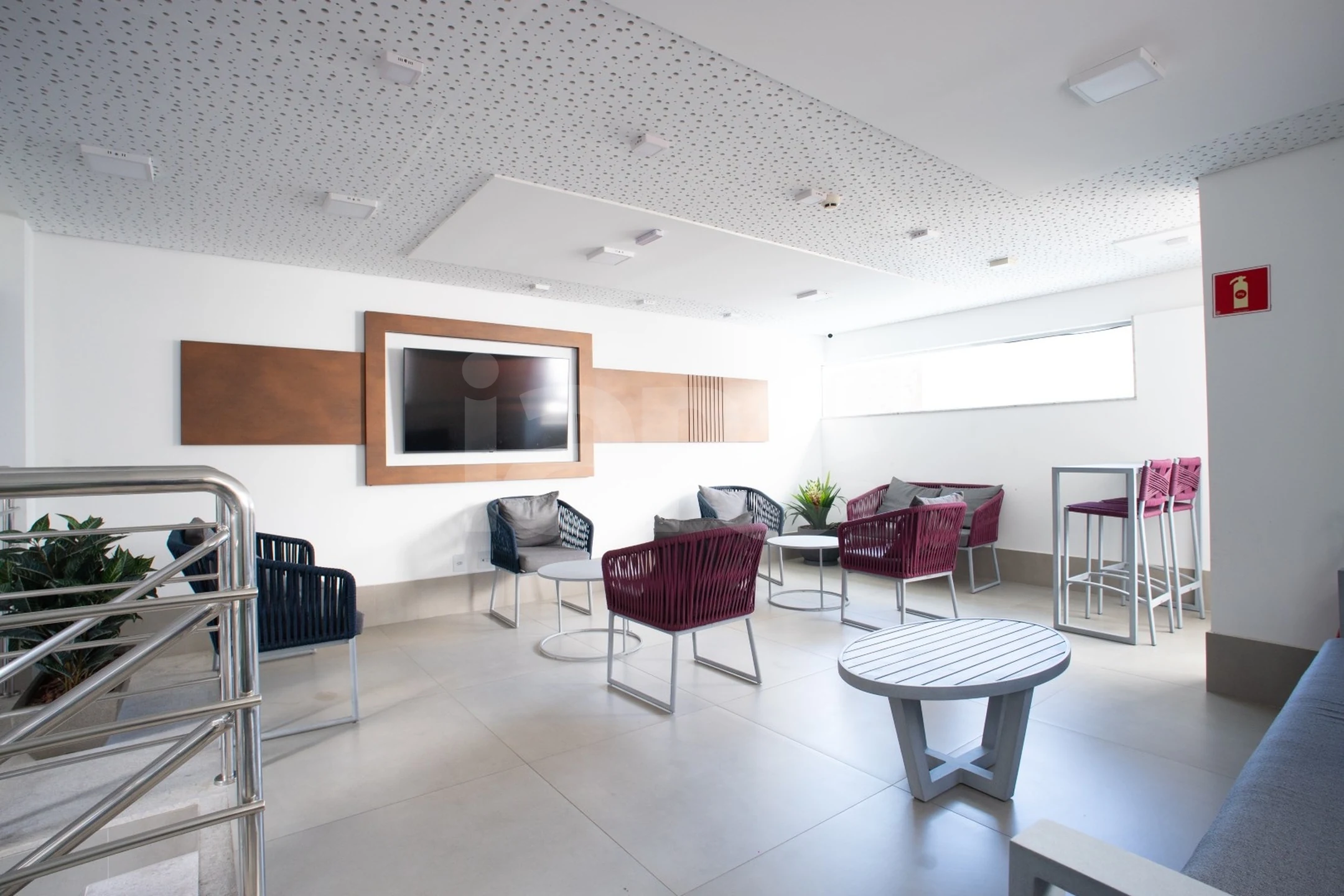 Canal al Mare - Apartamento com 154,39 m², em Praia da Costa — foto 48